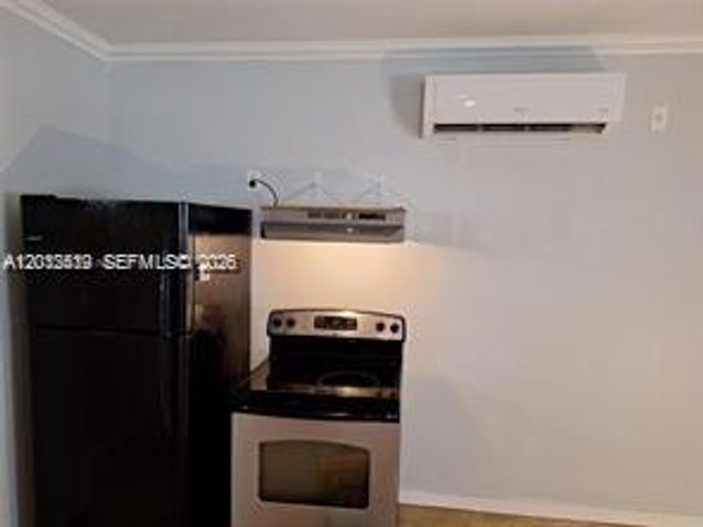 2199 NE 182nd St 1 and 2, North Miami Beach, FL 33162