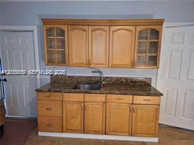 2199 NE 182nd St 1 and 2, North Miami Beach, FL 33162