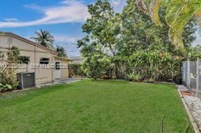 2199 NE 182nd St 1 and 2, North Miami Beach, FL 33162