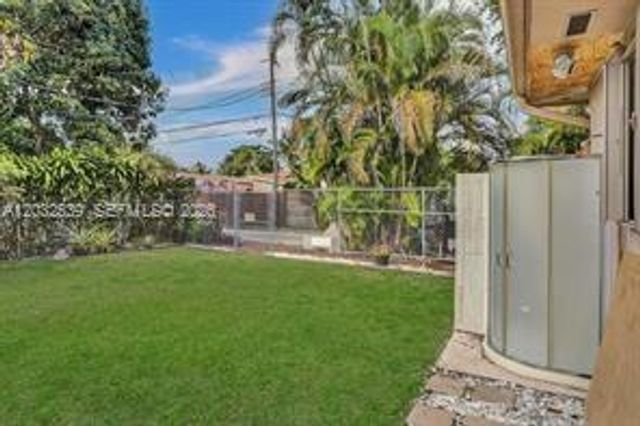2199 NE 182nd St 1 and 2, North Miami Beach, FL 33162