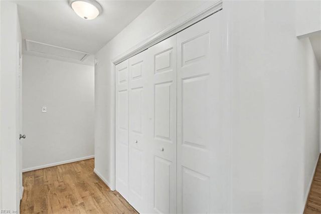 803 Ashley PL, Newport News, VA 23608