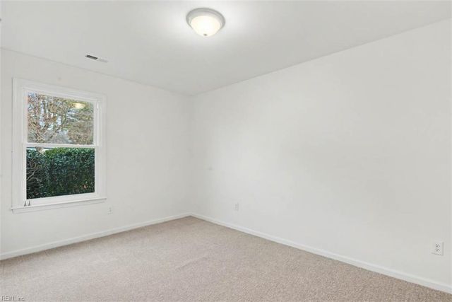 803 Ashley PL, Newport News, VA 23608