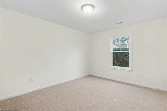 803 Ashley PL, Newport News, VA 23608