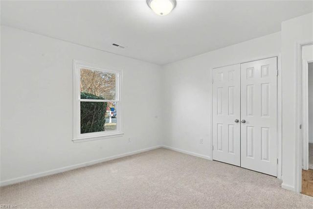 803 Ashley PL, Newport News, VA 23608