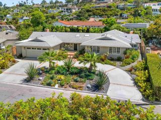 1121 Via Carolina, La Jolla, CA 92037