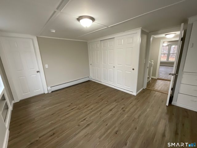 181 Snake Meadow Road, Plainfield, CT 06354