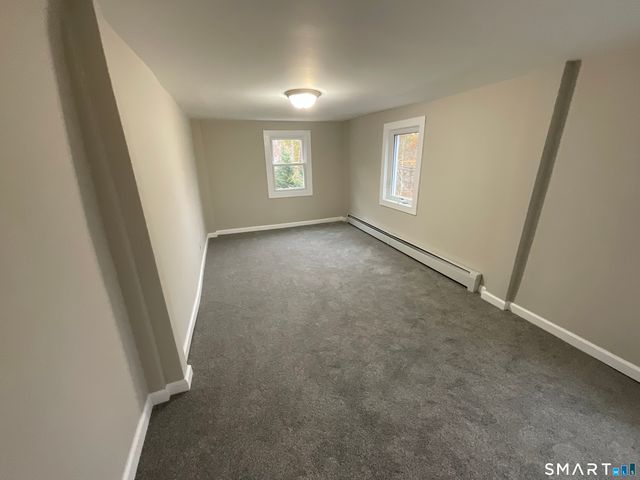 181 Snake Meadow Road, Plainfield, CT 06354