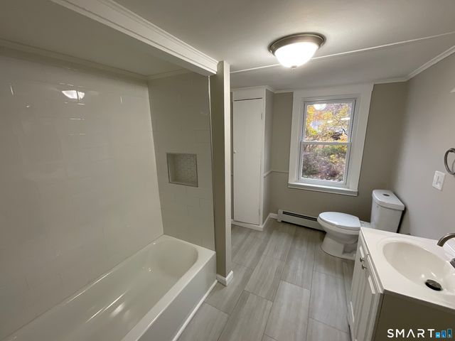 181 Snake Meadow Road, Plainfield, CT 06354