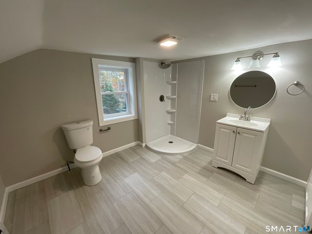 181 Snake Meadow Road, Plainfield, CT 06354