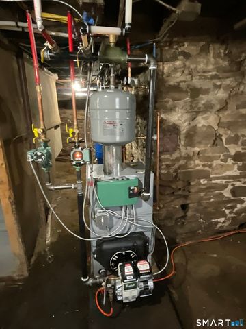 181 Snake Meadow Road, Plainfield, CT 06354