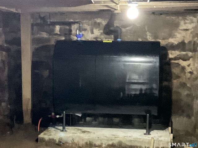 181 Snake Meadow Road, Plainfield, CT 06354