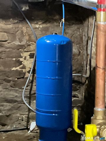 181 Snake Meadow Road, Plainfield, CT 06354