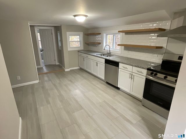 181 Snake Meadow Road, Plainfield, CT 06354