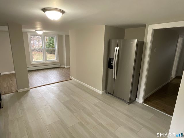 181 Snake Meadow Road, Plainfield, CT 06354