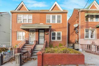 855 E 215 Street, Bronx, NY 10467