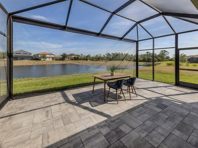 12515 FELICE DRIVE, Venice, FL 34293