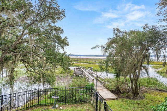 401 Port Republic Street, Beaufort, SC 29902