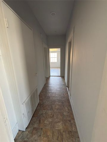 508 Allen Avenue, Bonham, TX 75418