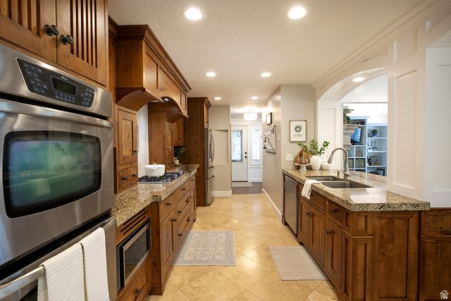 1488 E VINEYARD DR, Bountiful, UT 84010