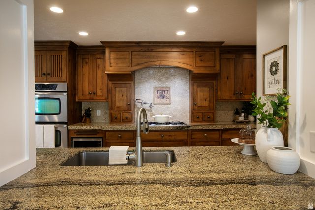 1488 E VINEYARD DR, Bountiful, UT 84010