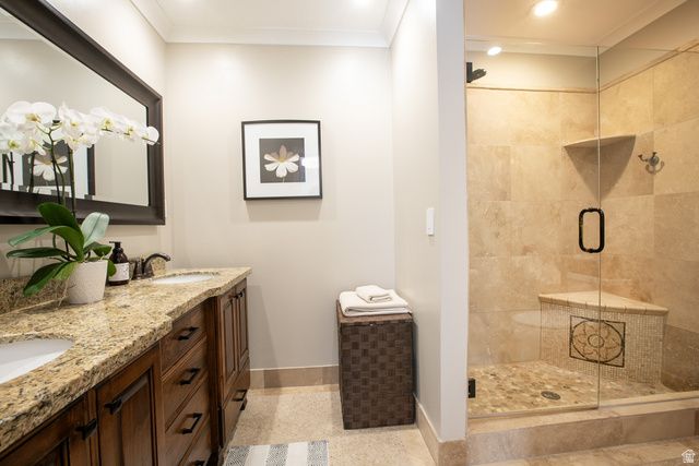 1488 E VINEYARD DR, Bountiful, UT 84010