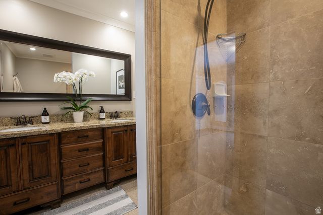 1488 E VINEYARD DR, Bountiful, UT 84010