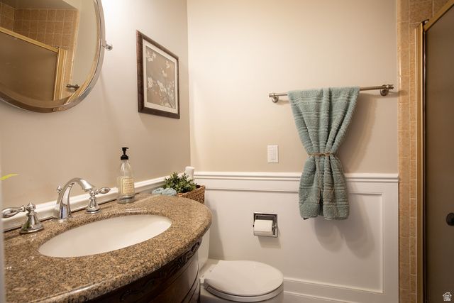 1488 E VINEYARD DR, Bountiful, UT 84010