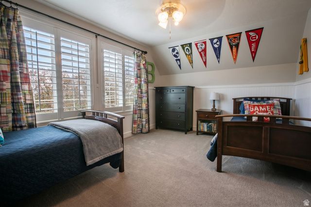 1488 E VINEYARD DR, Bountiful, UT 84010