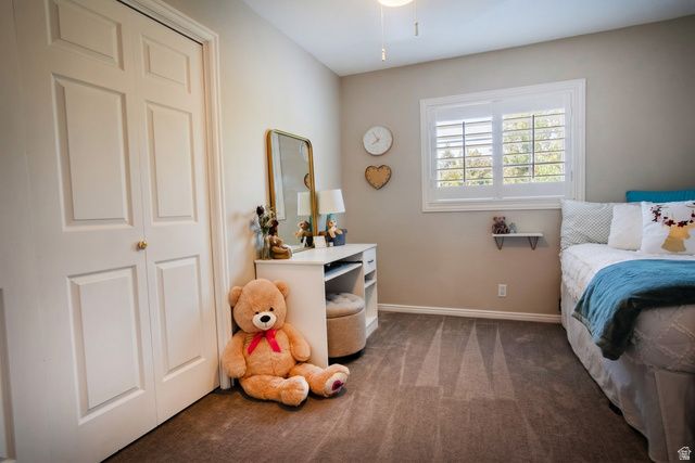 1488 E VINEYARD DR, Bountiful, UT 84010