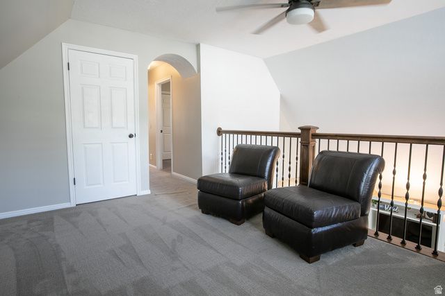 1488 E VINEYARD DR, Bountiful, UT 84010