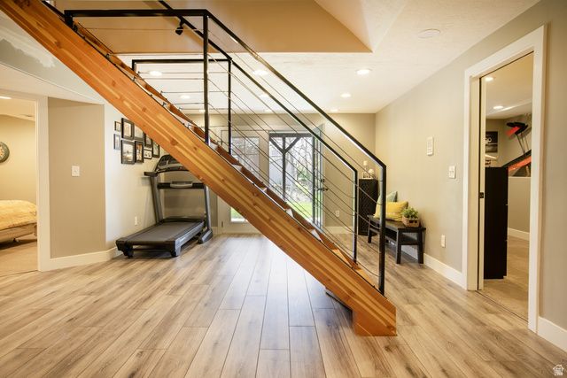 1488 E VINEYARD DR, Bountiful, UT 84010