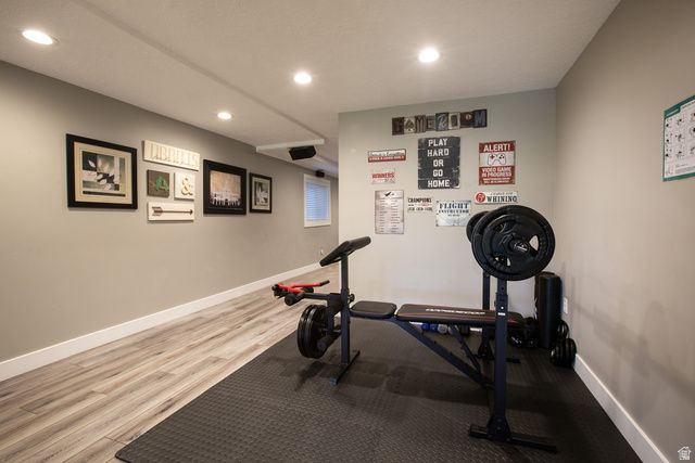 1488 E VINEYARD DR, Bountiful, UT 84010