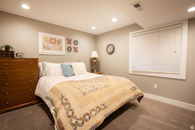 1488 E VINEYARD DR, Bountiful, UT 84010