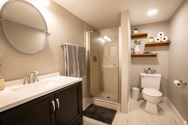 1488 E VINEYARD DR, Bountiful, UT 84010