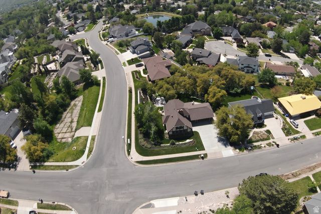 1488 E VINEYARD DR, Bountiful, UT 84010