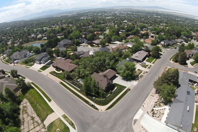 1488 E VINEYARD DR, Bountiful, UT 84010