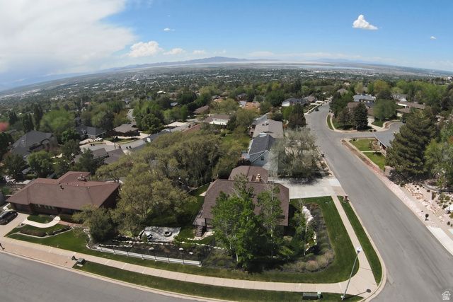 1488 E VINEYARD DR, Bountiful, UT 84010