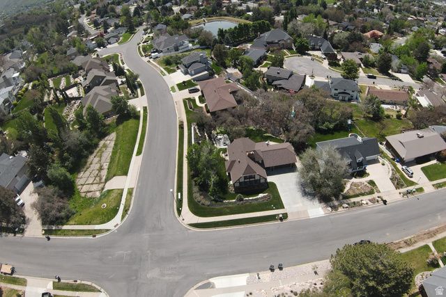 1488 E VINEYARD DR, Bountiful, UT 84010