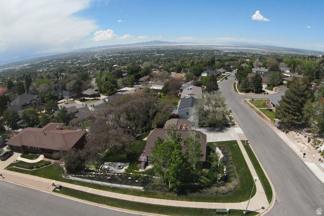 1488 E VINEYARD DR, Bountiful, UT 84010