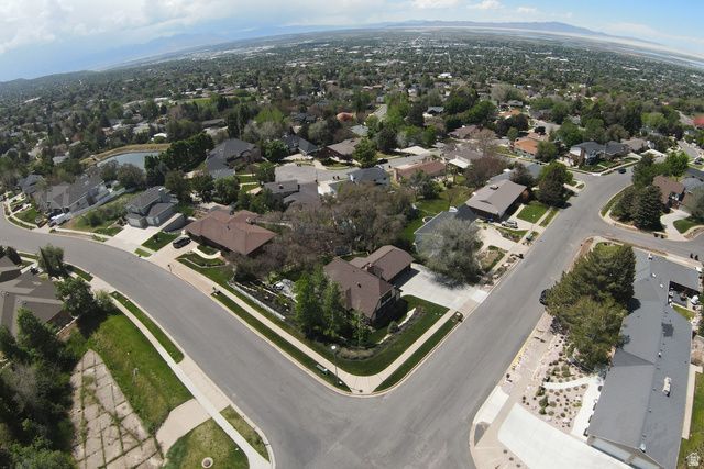 1488 E VINEYARD DR, Bountiful, UT 84010