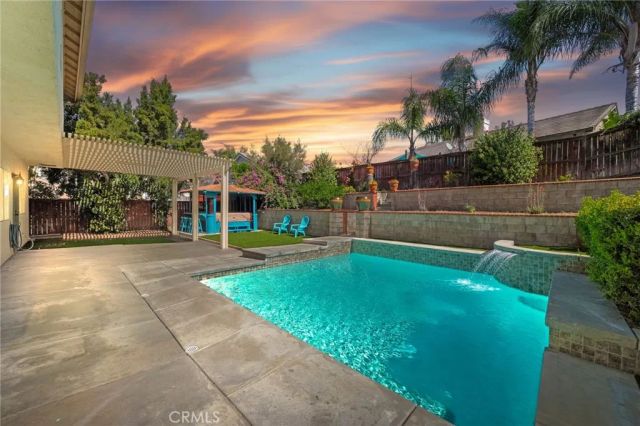 39673 Montebello Way, Murrieta, CA 92563