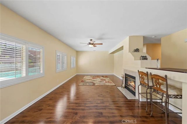 39673 Montebello Way, Murrieta, CA 92563