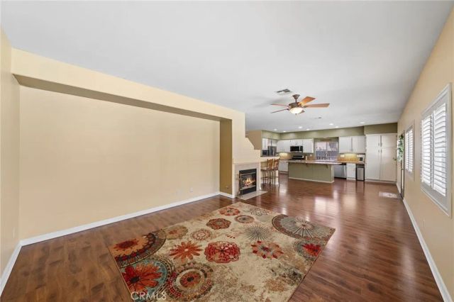 39673 Montebello Way, Murrieta, CA 92563