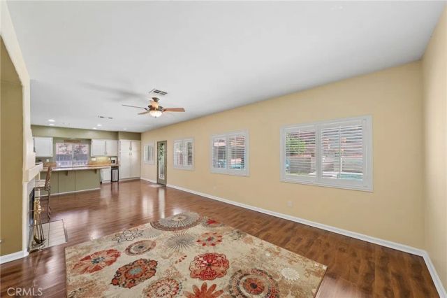 39673 Montebello Way, Murrieta, CA 92563