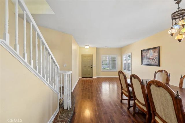 39673 Montebello Way, Murrieta, CA 92563