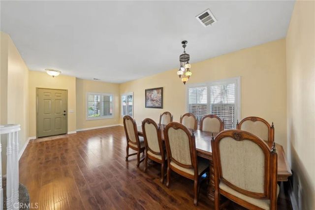 39673 Montebello Way, Murrieta, CA 92563