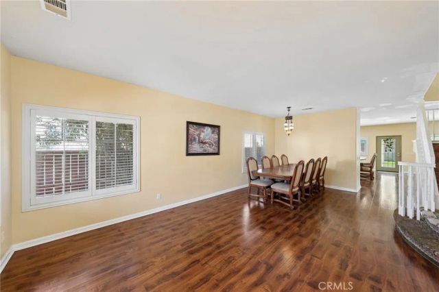 39673 Montebello Way, Murrieta, CA 92563