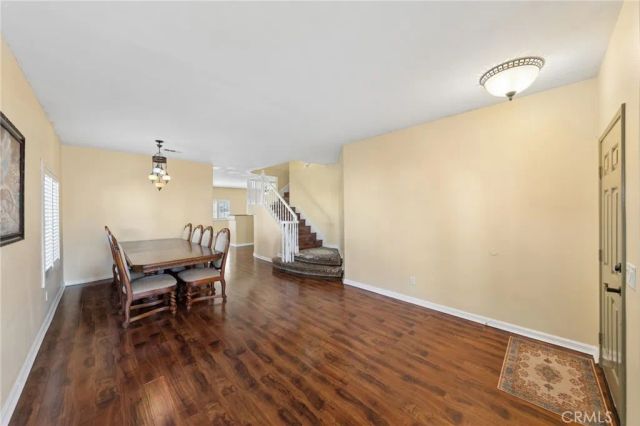 39673 Montebello Way, Murrieta, CA 92563