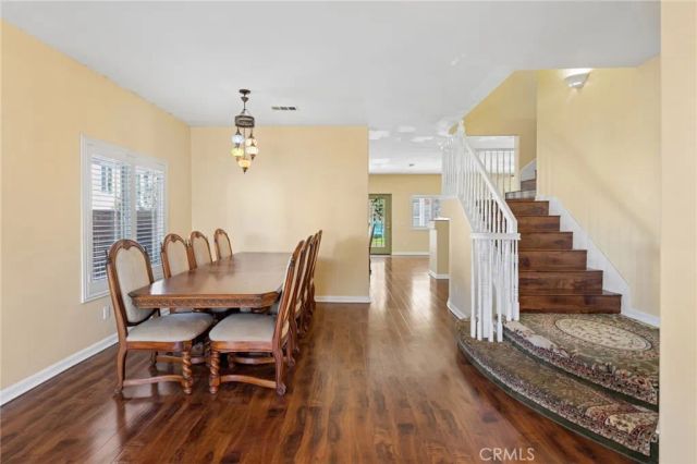 39673 Montebello Way, Murrieta, CA 92563