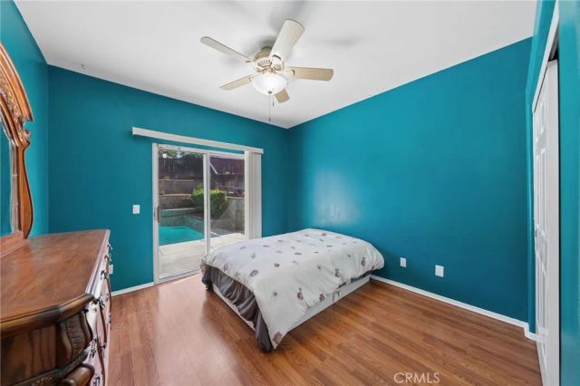 39673 Montebello Way, Murrieta, CA 92563